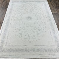 Турецкий ковер Zenith 31444 Крем